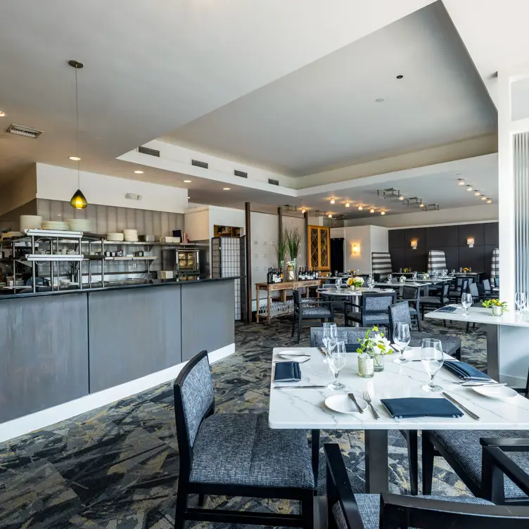 Matthew's Restaurant Jacksonville, FL OpenTable