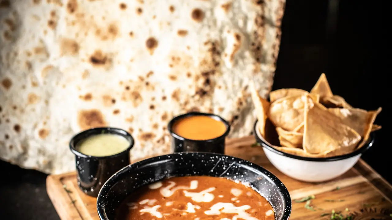 Taco de Arracera - Sonora MKT, San Pedro Garza García, NLE