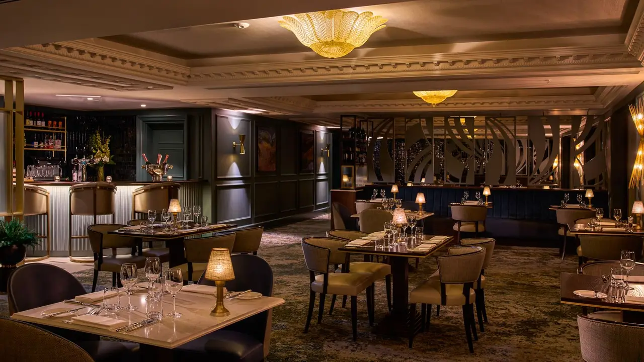 The Douglas, Wicklow, Wicklow