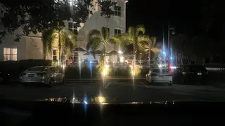Una foto del restaurante Francesca's Italian Kitchen - Vero Beach