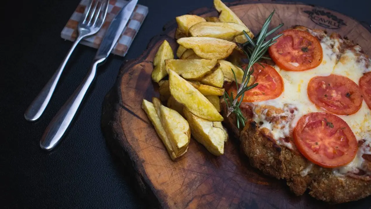 Zoyla - Miraflores, Lima, LMA