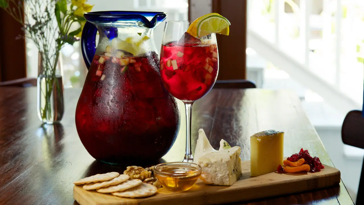Santiago's Bodega Fort Lauderdale, Fort Lauderdale, FL