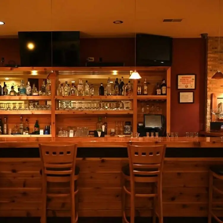 El Cid, 2, Chicago, IL