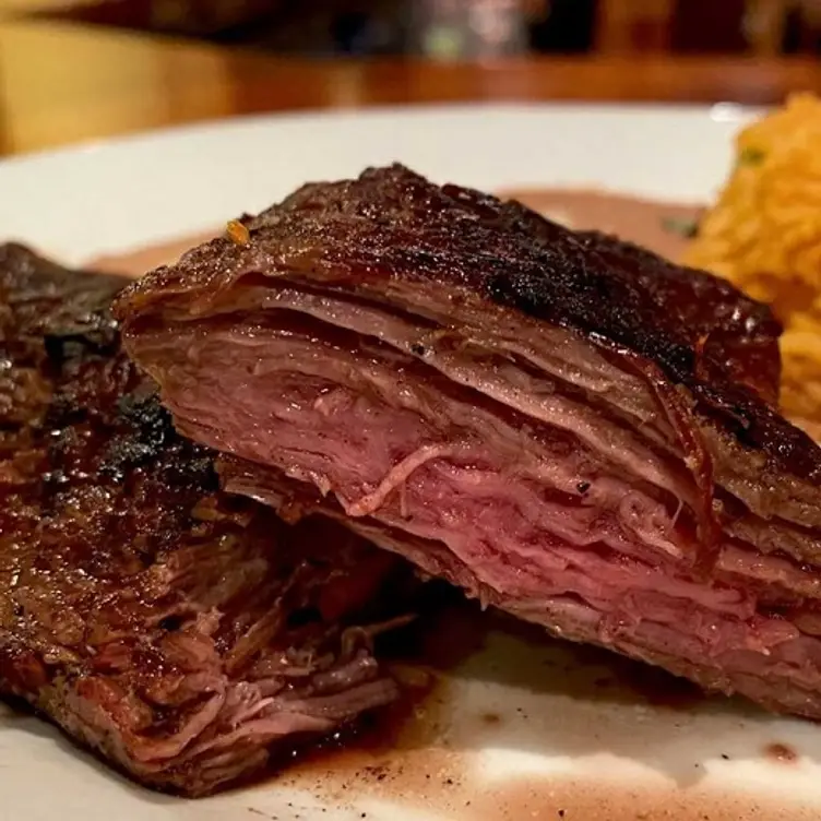 El Cid, 2, Chicago, IL