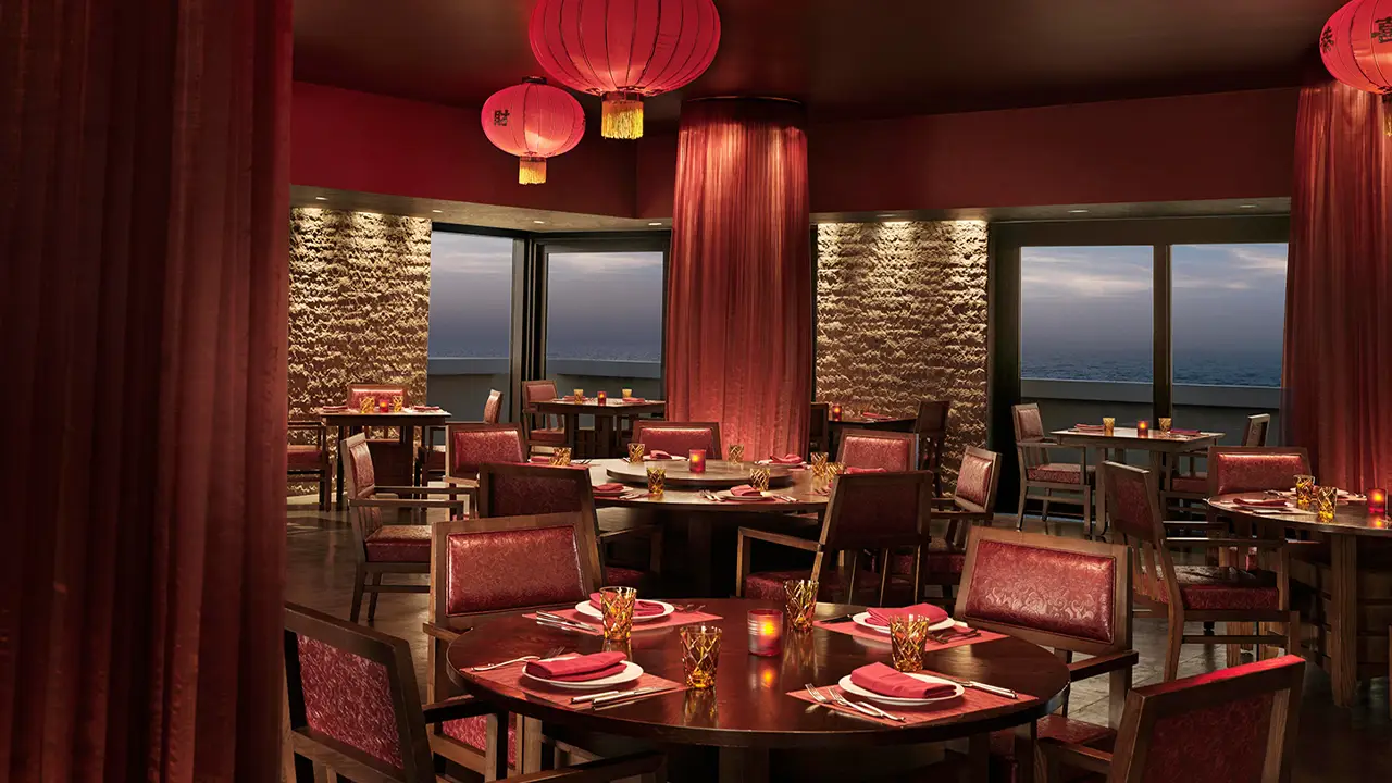 Hong Loong, Dubai, Dubai