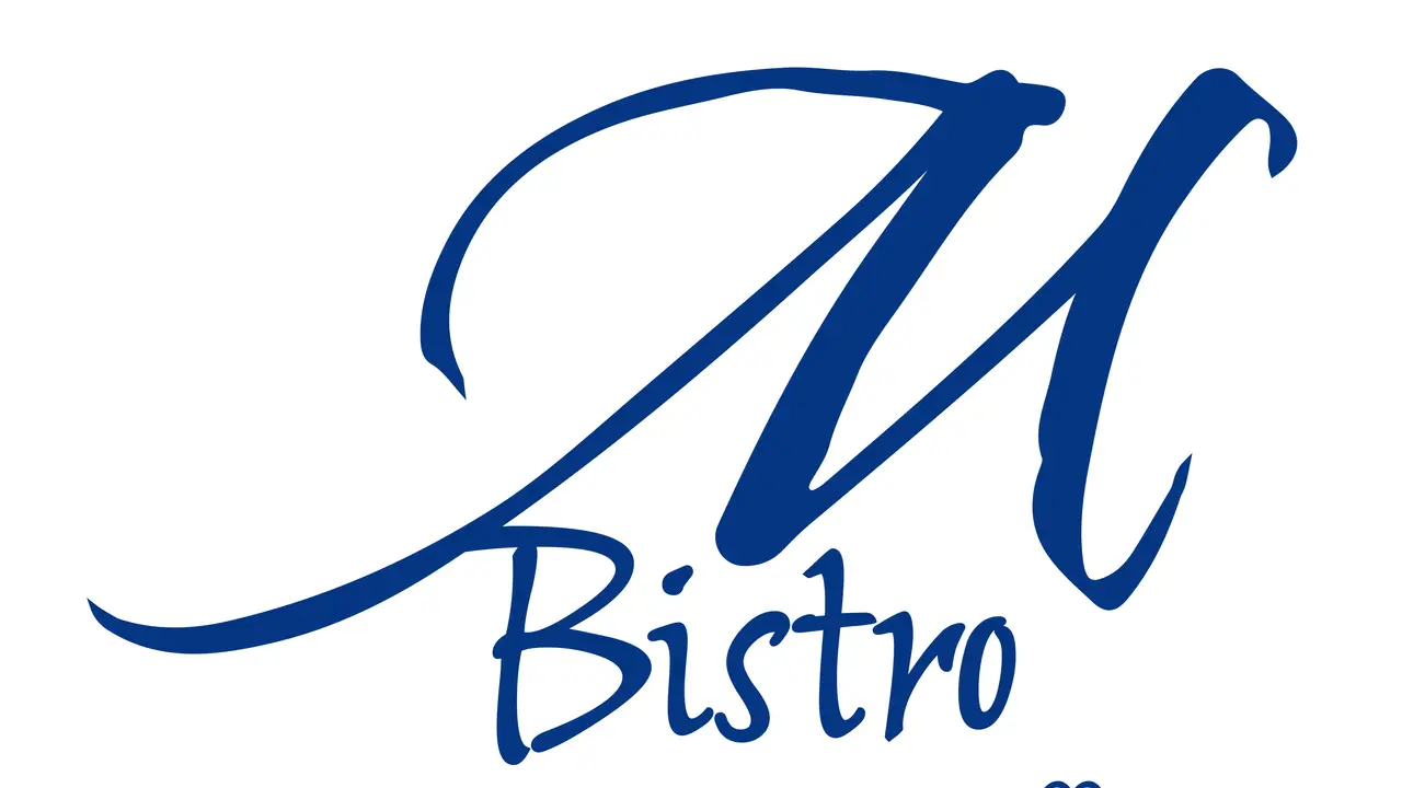 M Bistro, La Paz, BCS