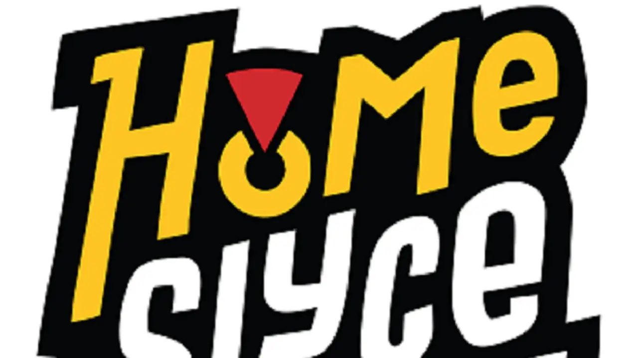 Homeslyce - Columbia, Columbia, MD