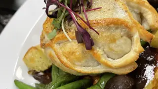 TARTARE Restaurant - Pinehurst, NC | OpenTable