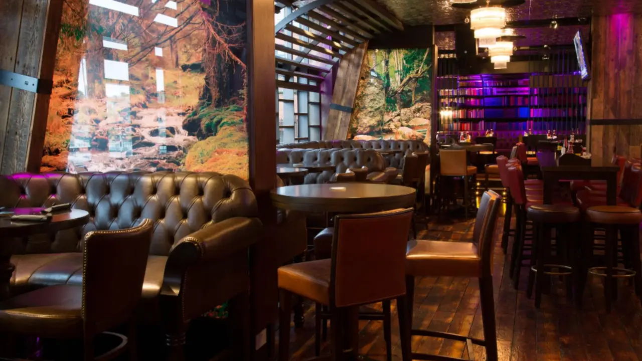 McGettigan's Limerick, Limerick, County Limerick