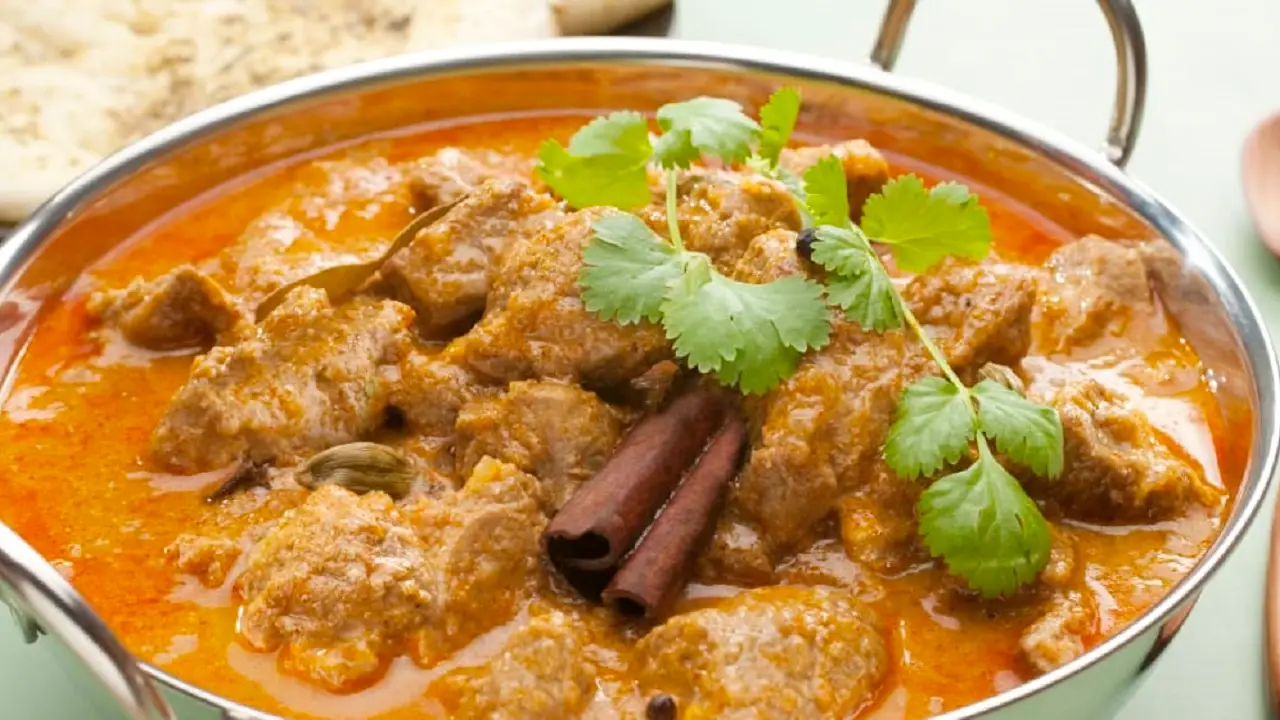 India @ Q by DDs Kitchen - Indian & Fusion, Kew, AU-VIC