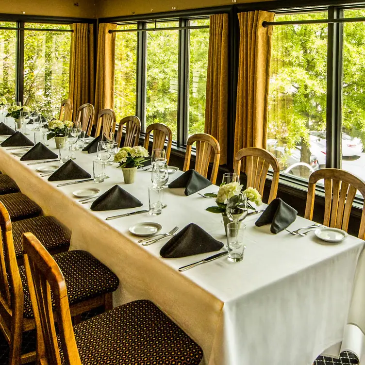 Host your private party with us - SOHO - Atlanta, Atlanta, GA