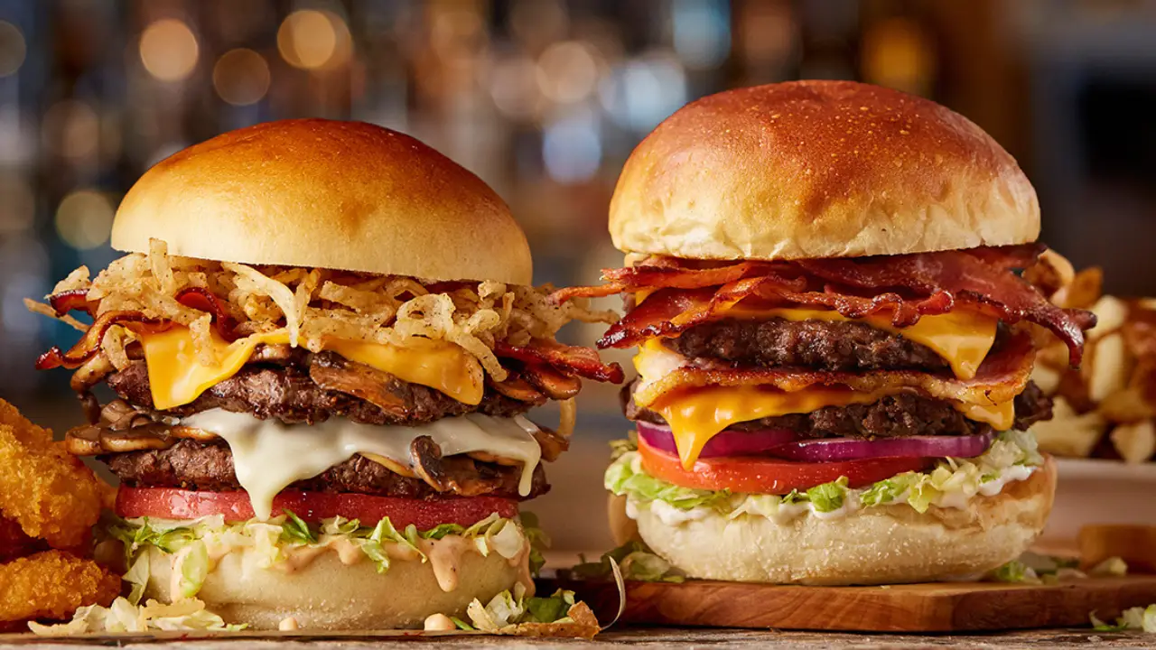 Kelseys Original Roadhouse - Red Hill, Stoney Creek, ON