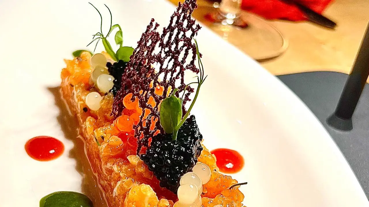 Terramia Gourmet Napoletano, Nürnberg, BY