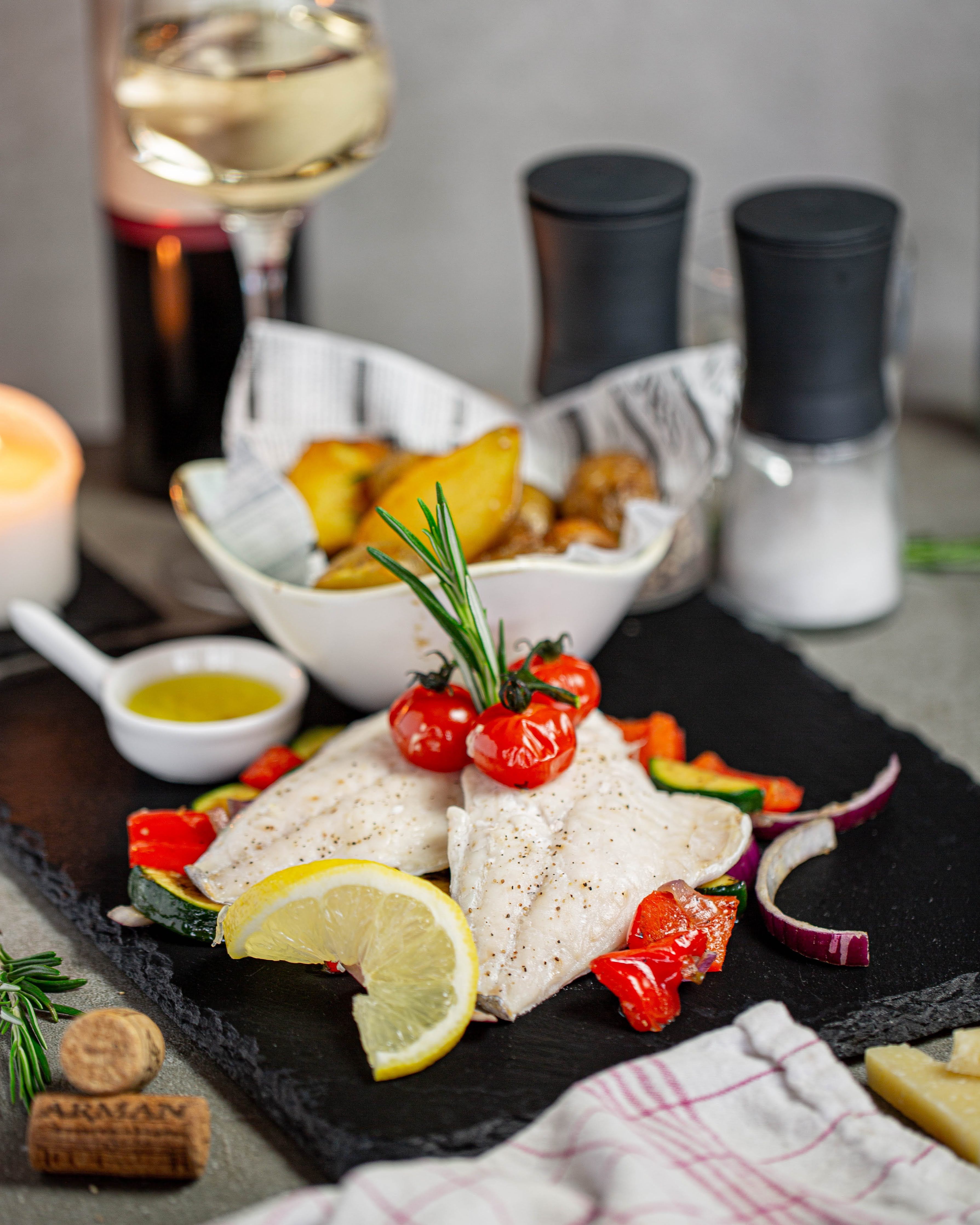 Kovas Balkan - Restaurant Böblingen – Aktualisiert 2025, Kroatisches ...