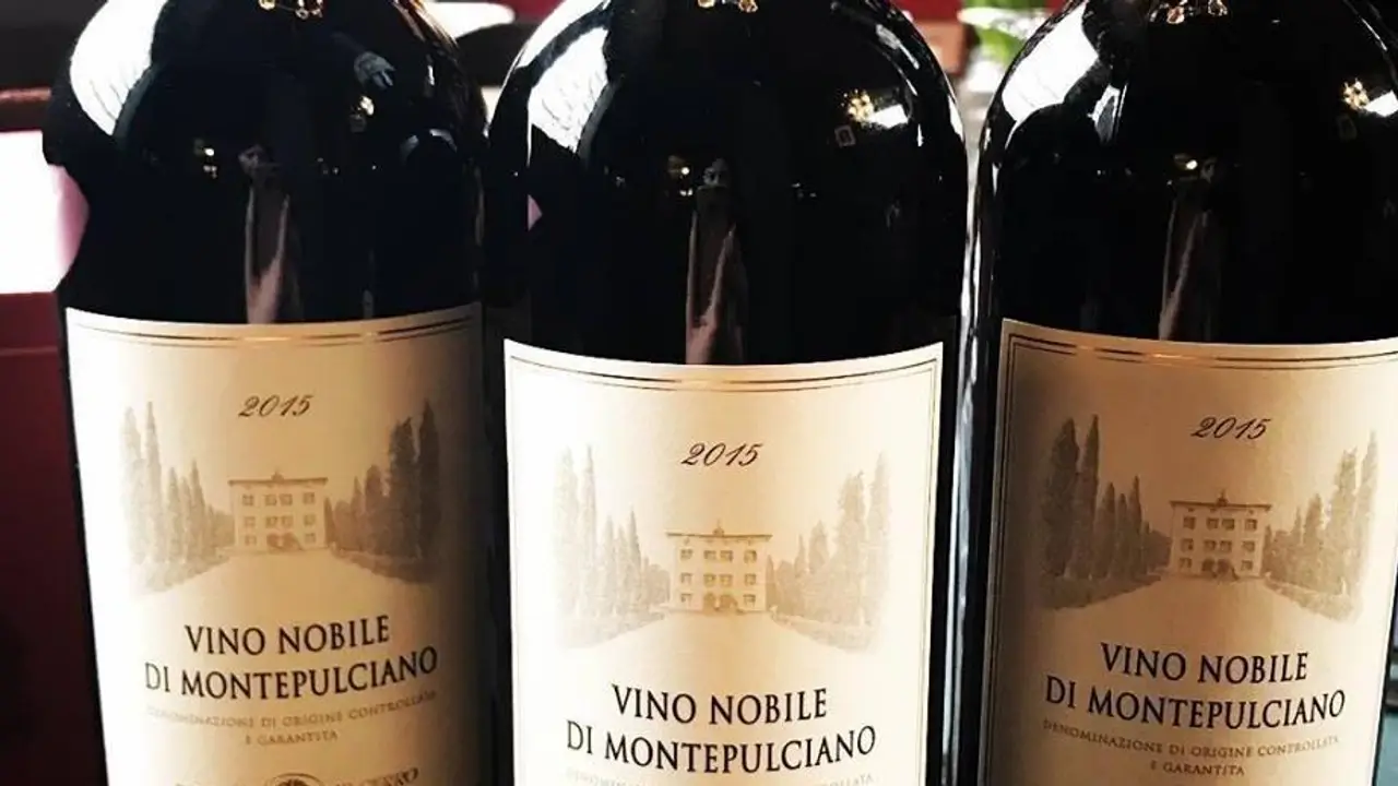 Osteria Al Boscarel, Verona, VE