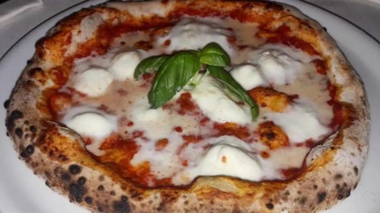 Tomatica, Alessandria, PI