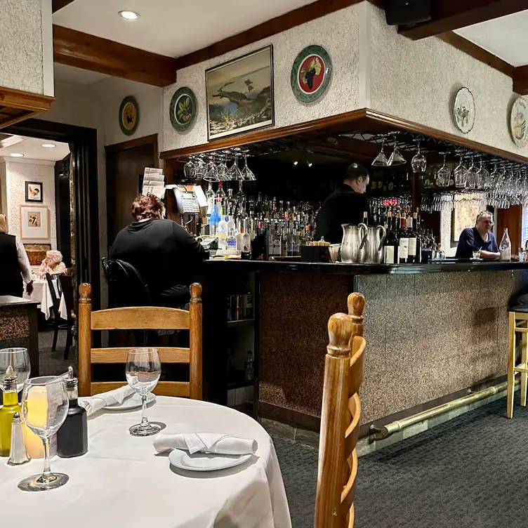 Il Toscano - Douglaston, Douglaston, NY