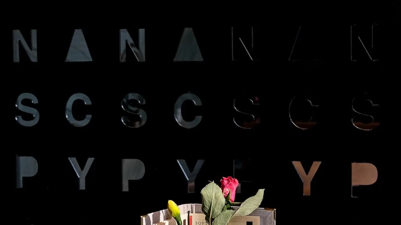 Conspiracy Lounge - Kensington, London, Greater London