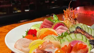 Una foto del restaurante Kenichi Aspen