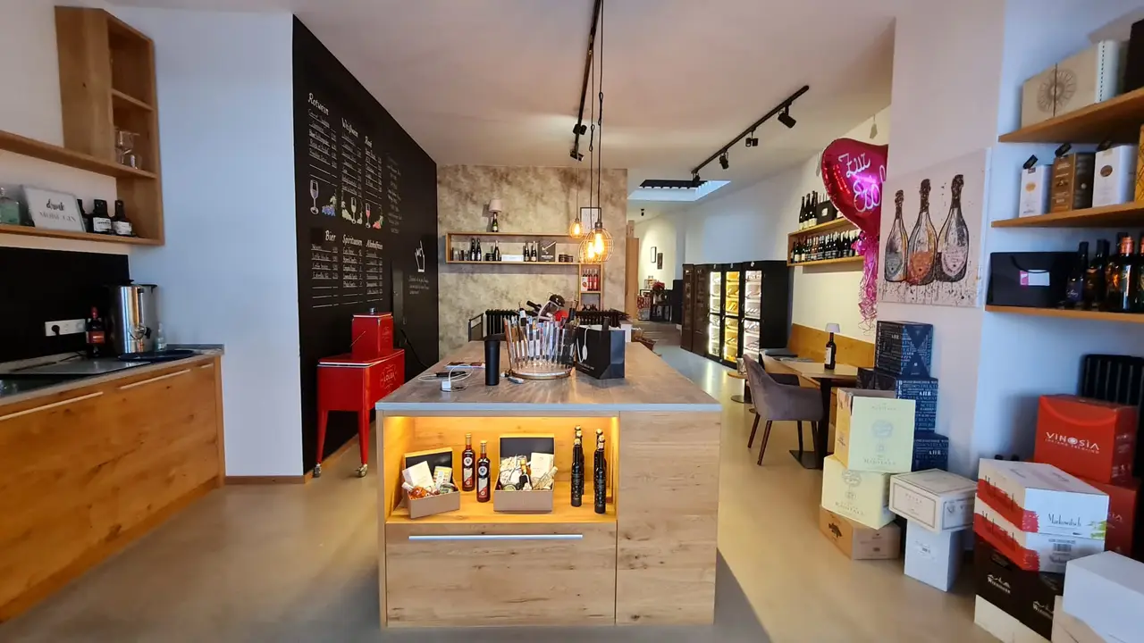 La Vie Siegburg - Philis Siegburg, Siegburg, NW