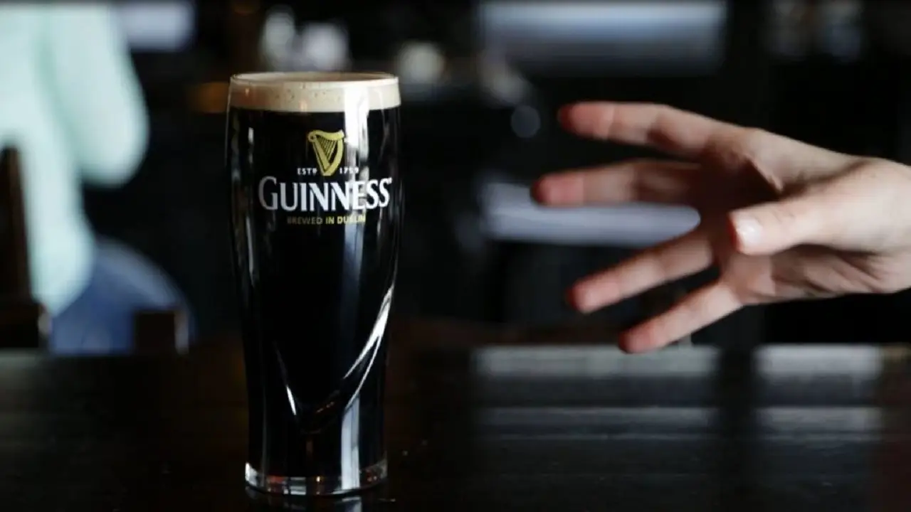 D'Arcy McGee's - Kanata, Kanata, ON