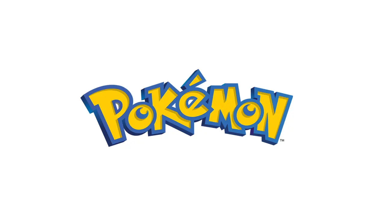 Pokemon Events - 2 WI Milwaukee