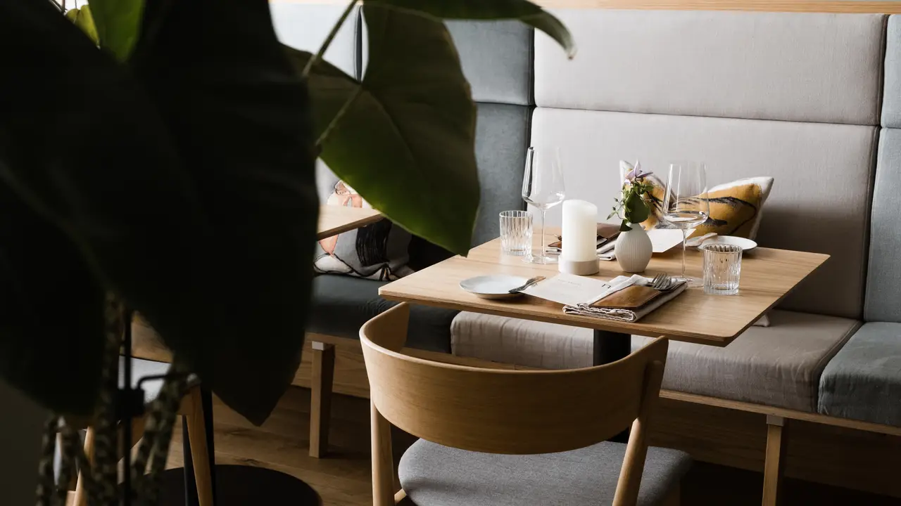 cafe nu, Bruchhausen-Vilsen, NI
