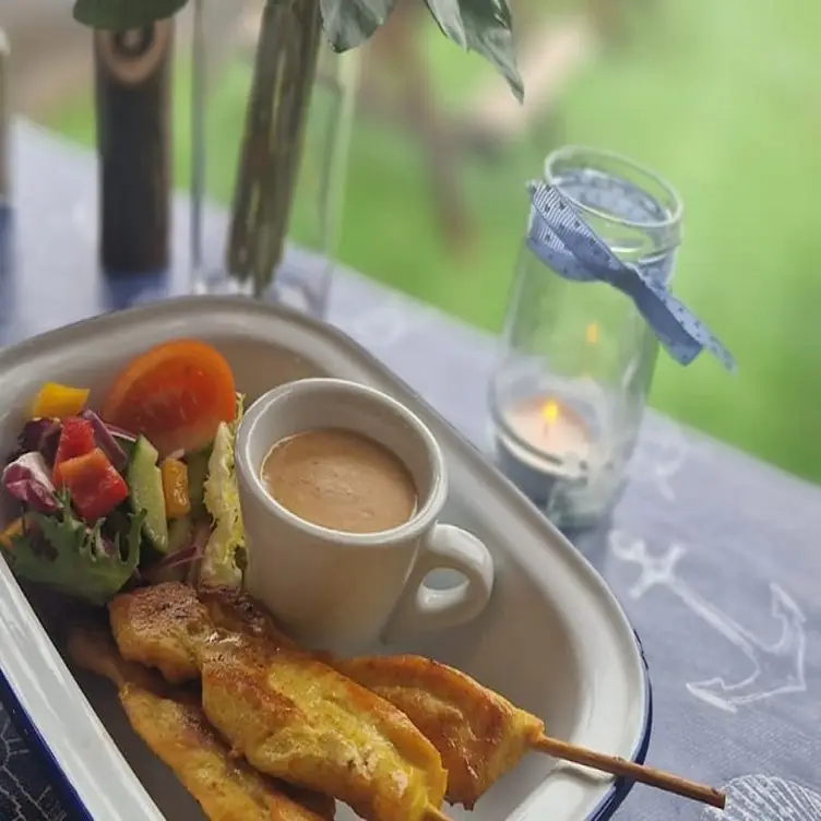 Imrie's Bar & Grill, Arbroath, Angus Council