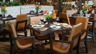 Una foto del restaurante The Eldred Preserve