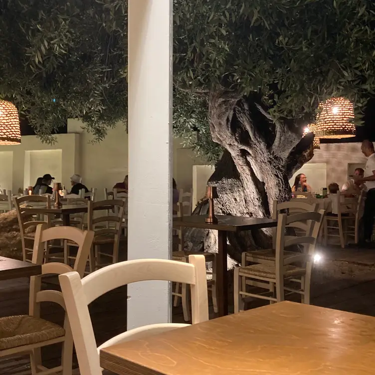 Maiori - Villasimius, Villasimius, Citta Metropolitana di Cagliari