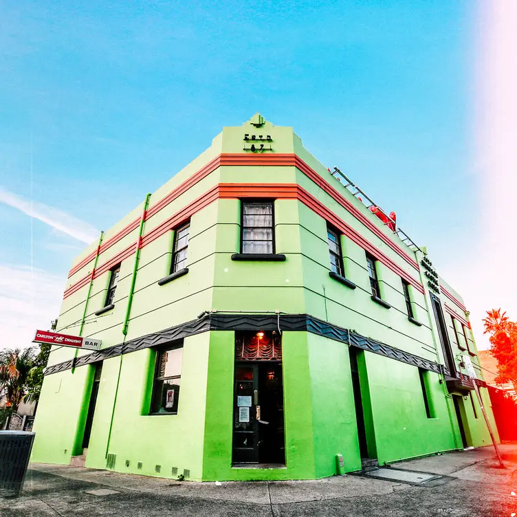 Windsor Castle Hotel Updated 2025, Pub in Windsor, AU-VIC