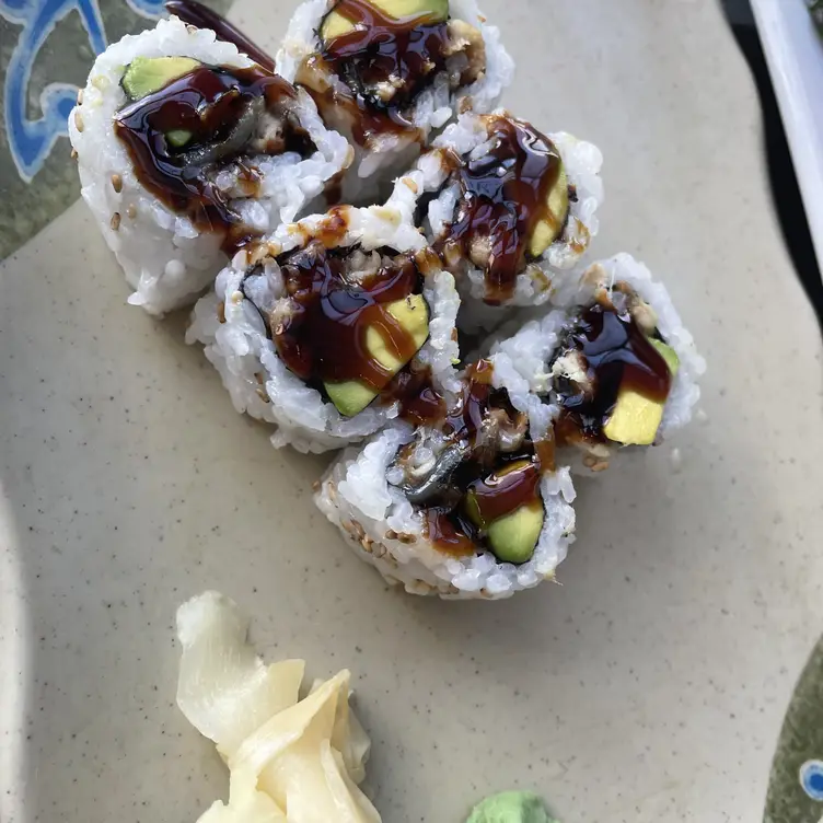 Bistro 1051, Clark, NJ