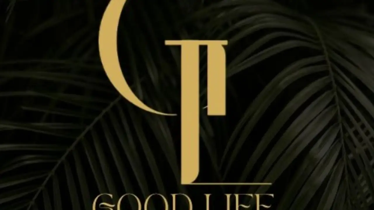 Good Life Ibiza, Ibiza, 