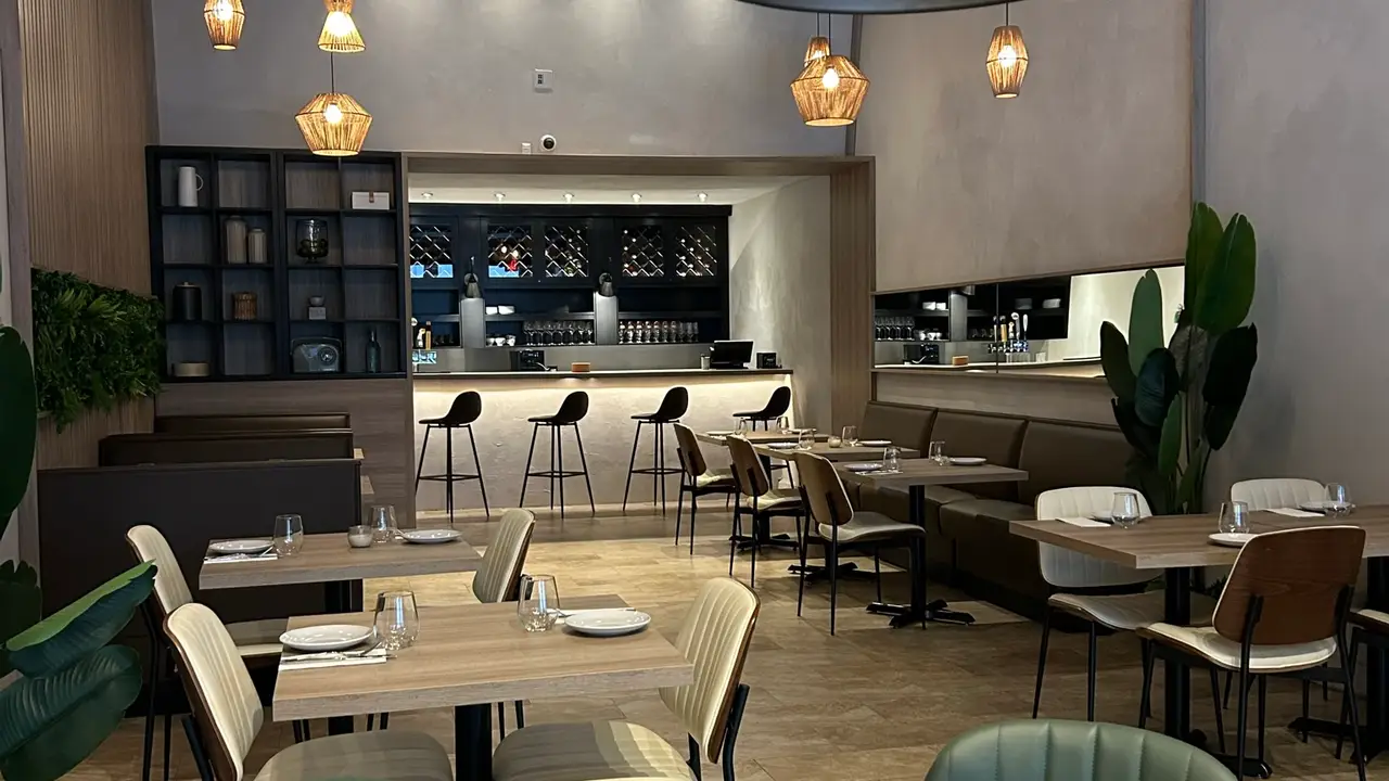 ALTAGRACIA, Coral Gables, FL