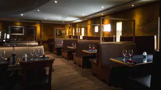 Biagio’s Kitchen + Catering餐廳的相片