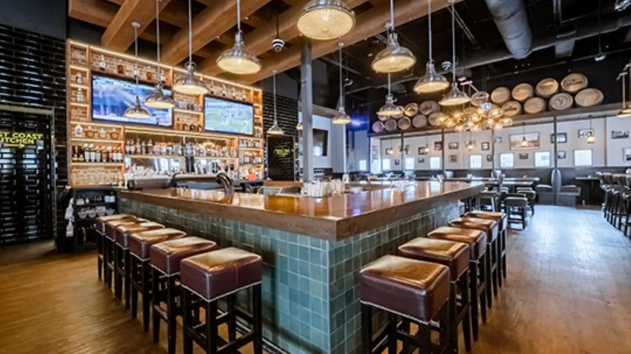 Blowers & Grafton (Windermere), Edmonton, AB