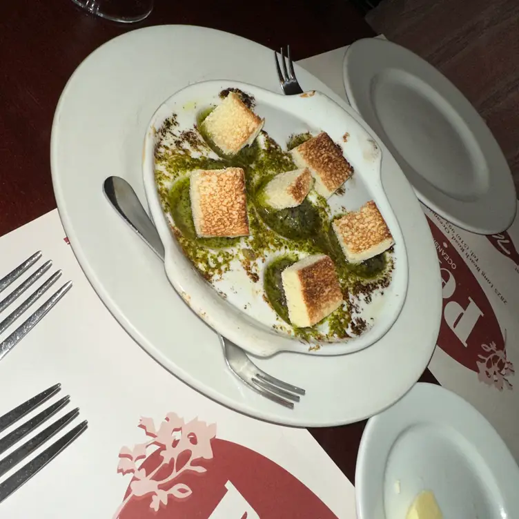 Brasserie Persil, Oceanside, NY