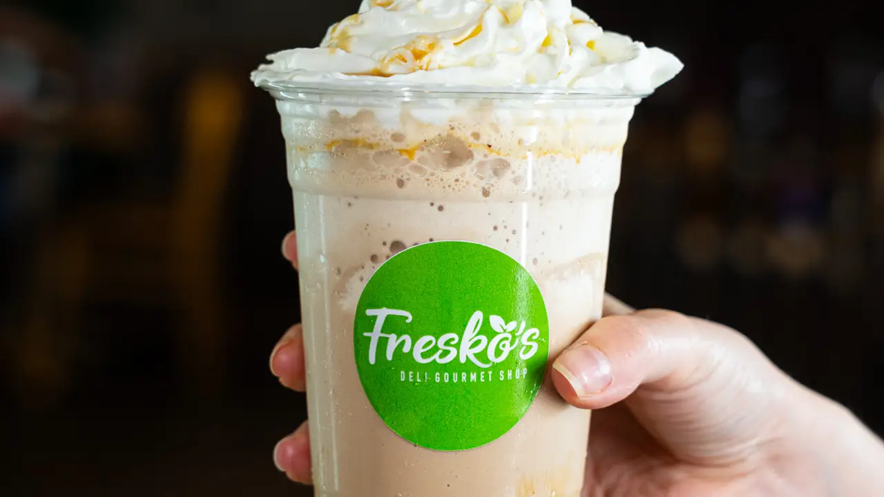 Fresko’s Deli gourmet, Signature Plaza, local PB-8, Panama