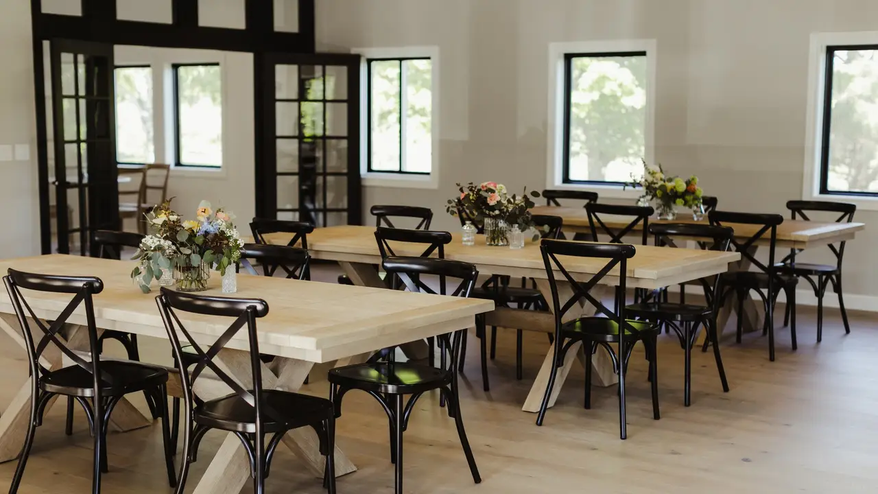 Farmhouse Kitchen & Market, Shelby, MI