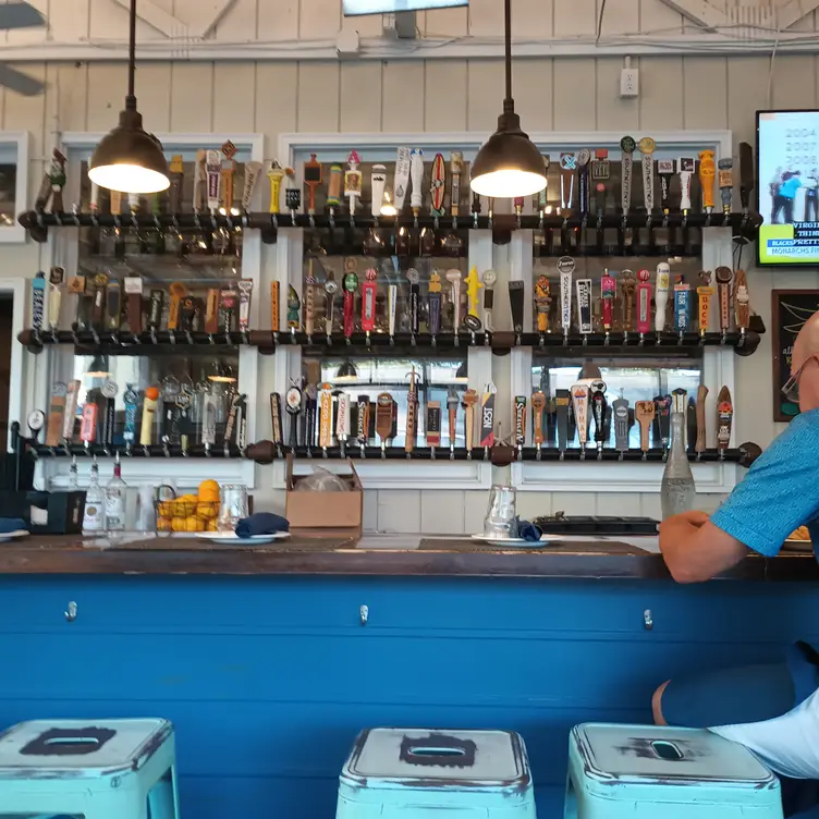 Craft 31, Williamsburg, VA