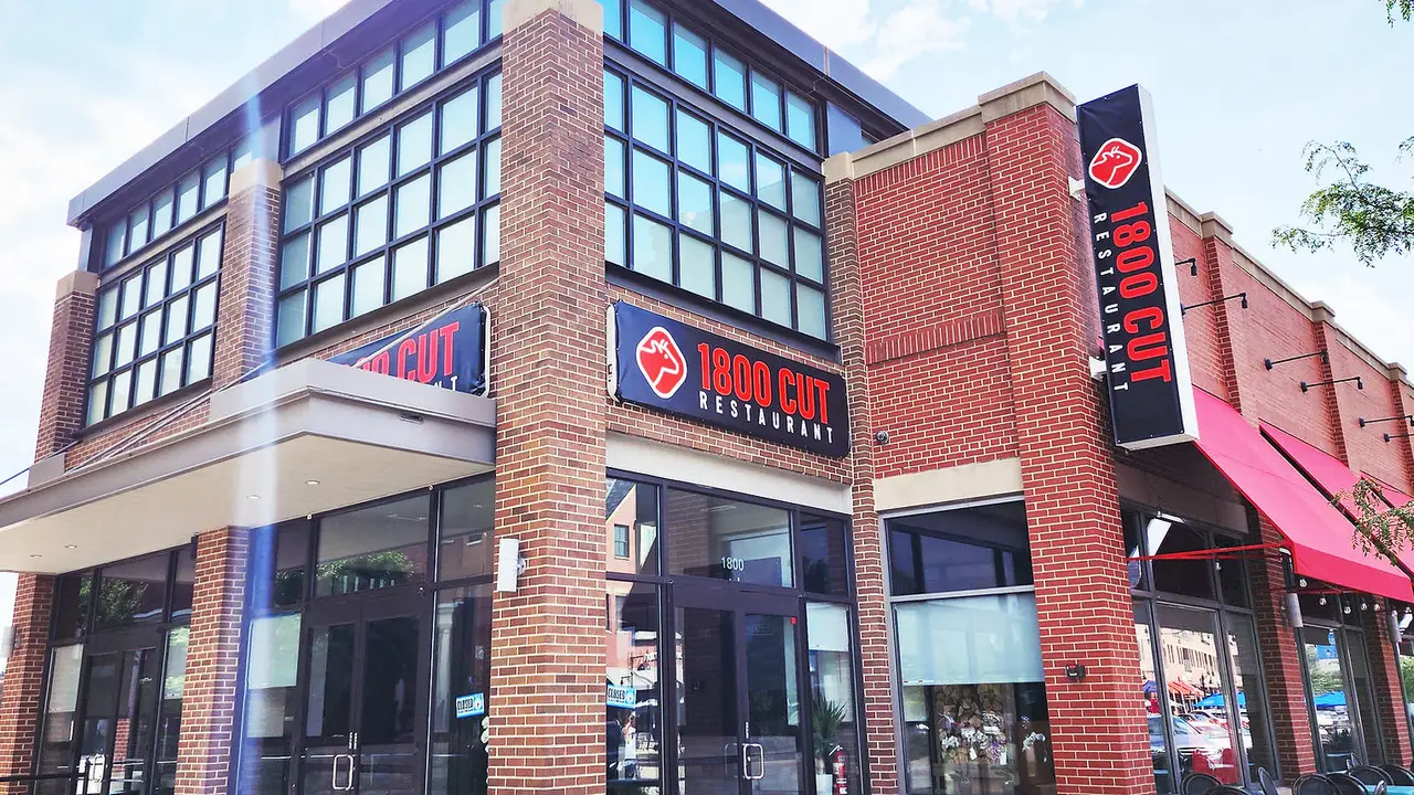 Wagyu Restaurant, Inc., Glenview, IL