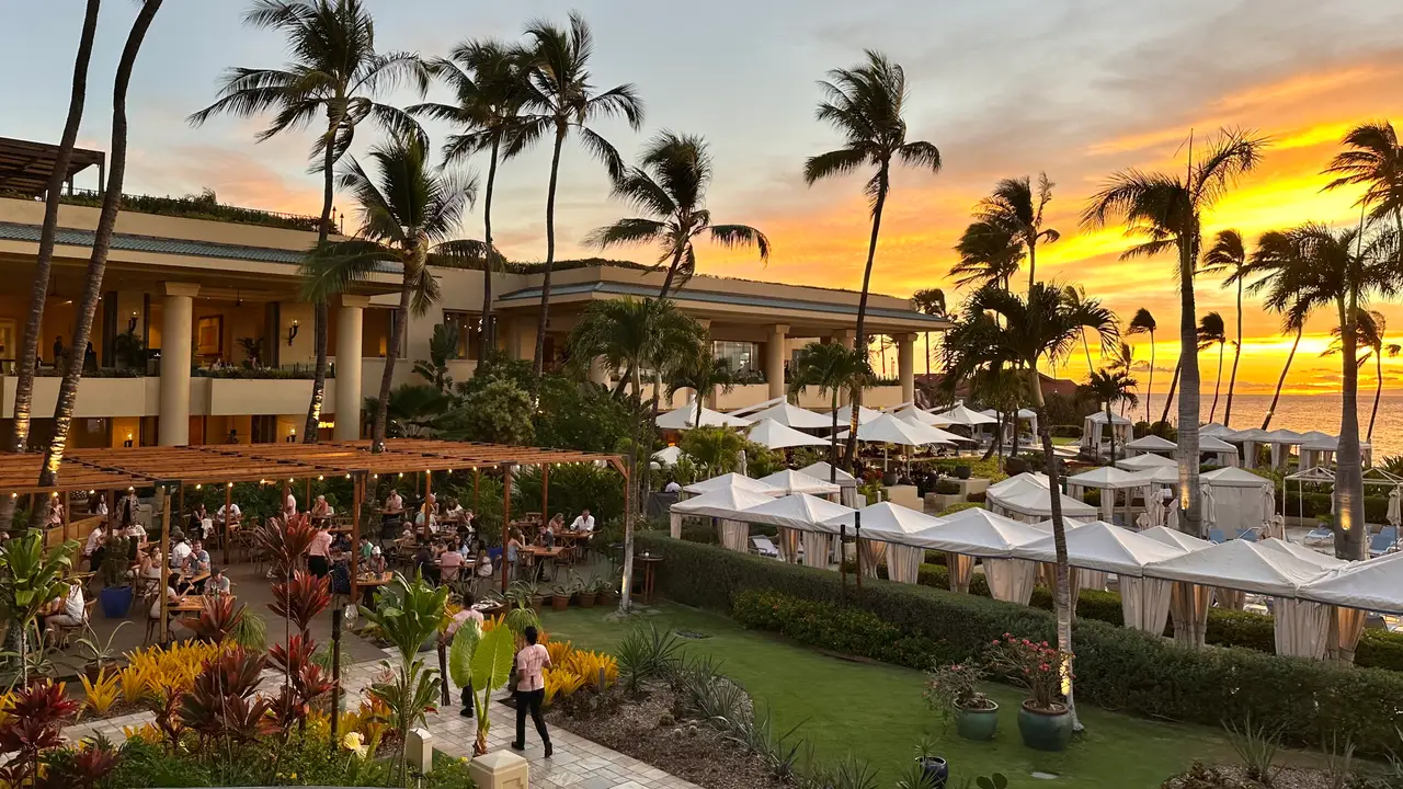 Love for Lahaina, Kihei, HI
