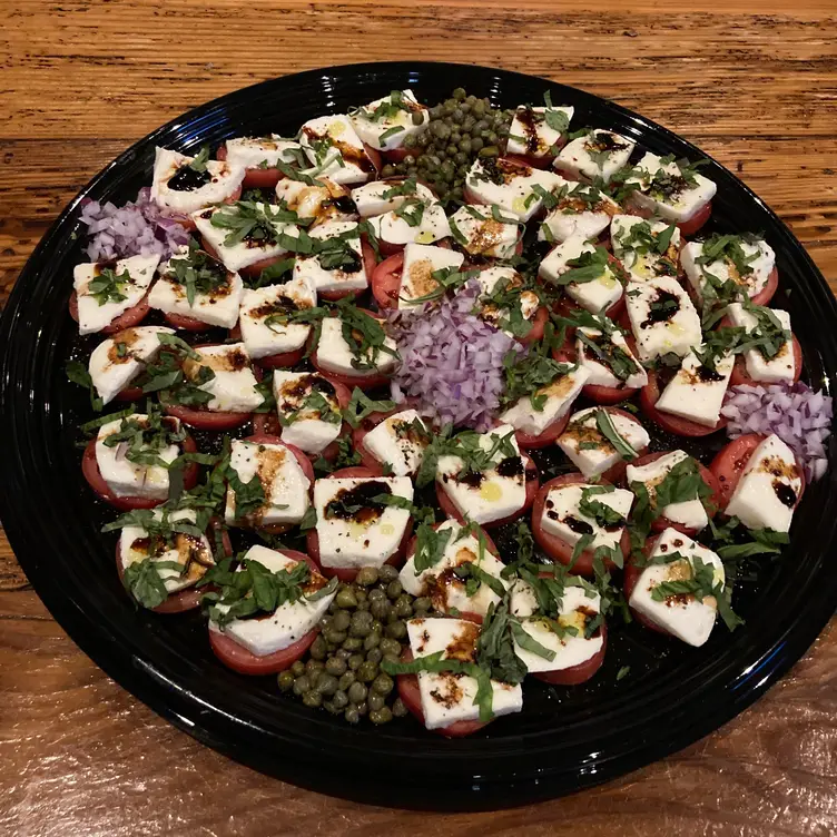 Party Trays - LIBERATORE’S Ristorante & Catering - Eldersburg, Eldersburg, MD