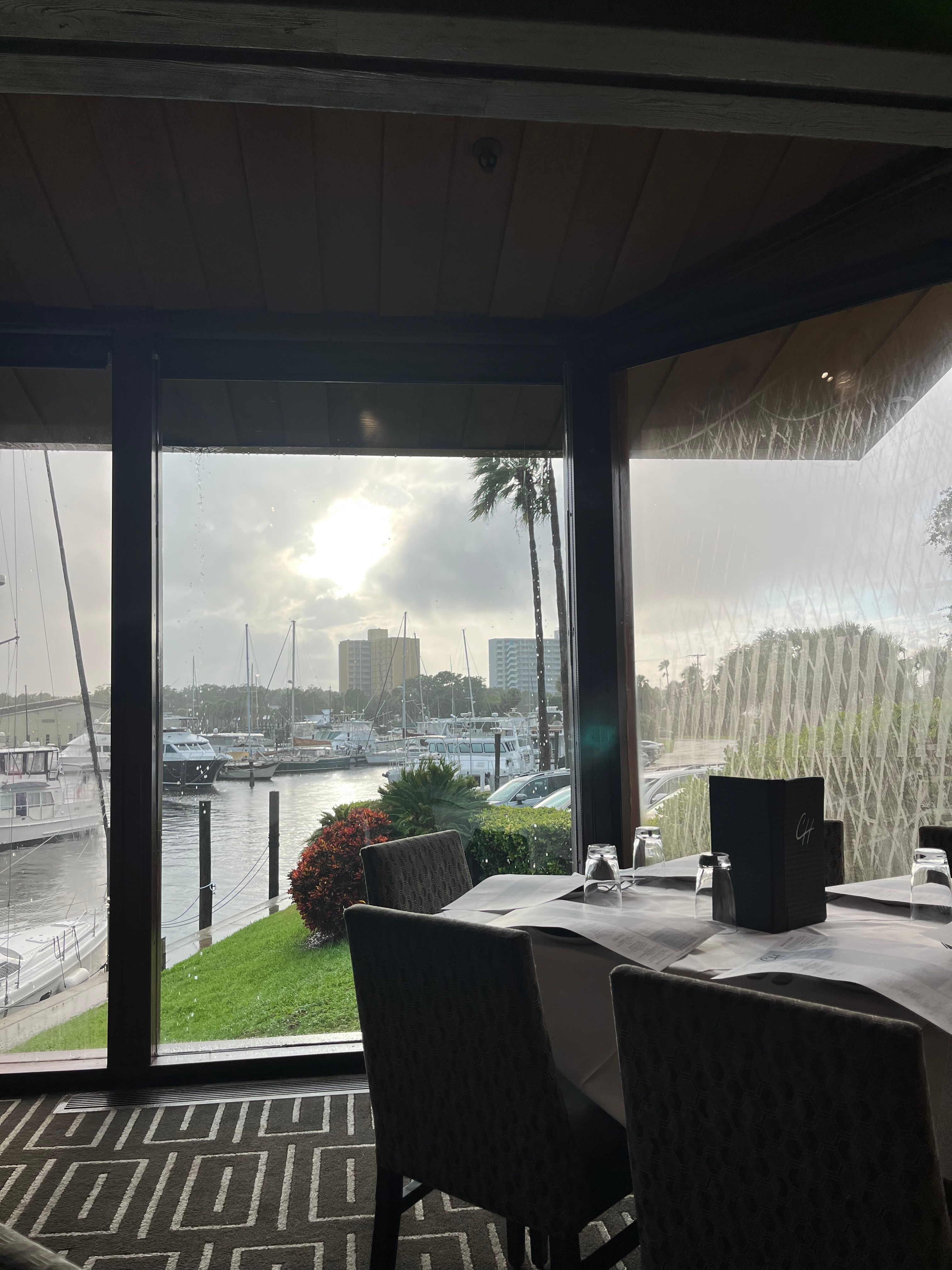 chart house daytona beach dress code Chart House Daytona Beach + Updated Prices