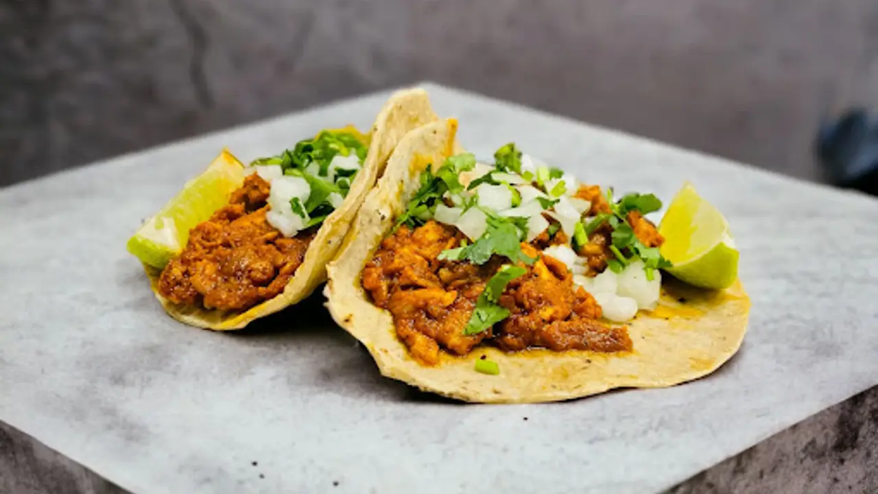 Taconazo, Madrid, 