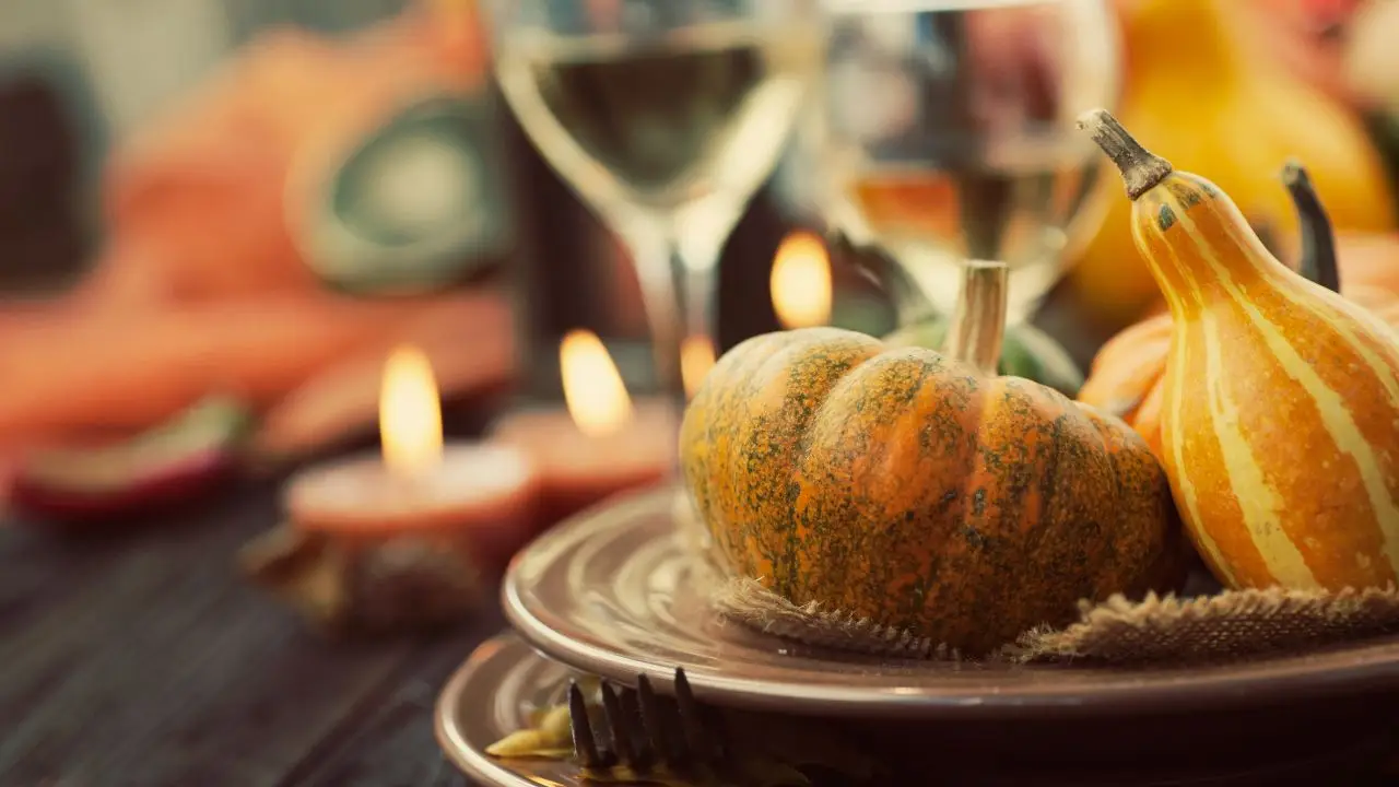 Thanksgiving Brunch - Christmas Brunch – Fairmont El San Juan Hotel, Carolina, PR