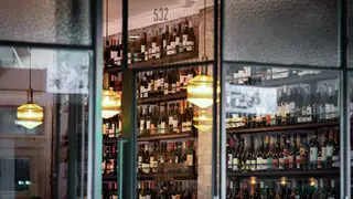 A photo of Officina Gastronomica Italiana restaurant