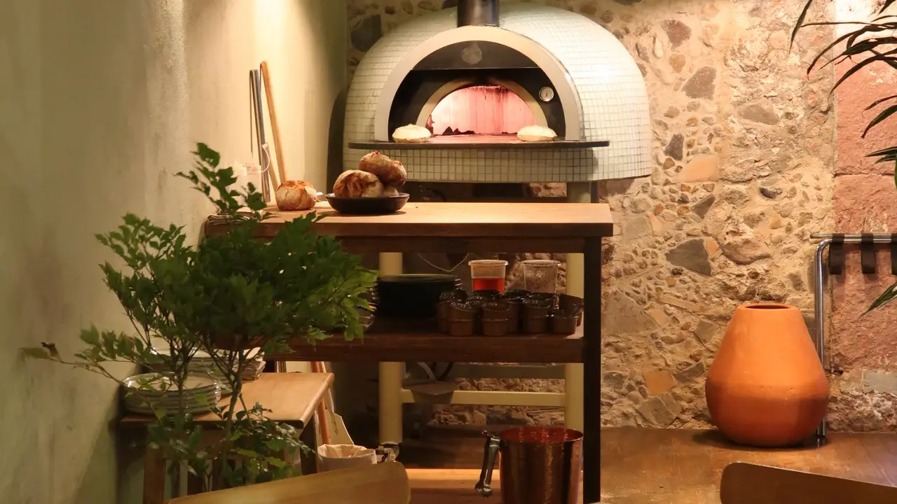 Sotto Ristorante - San Miguel, San Miguel de Allende, GUA