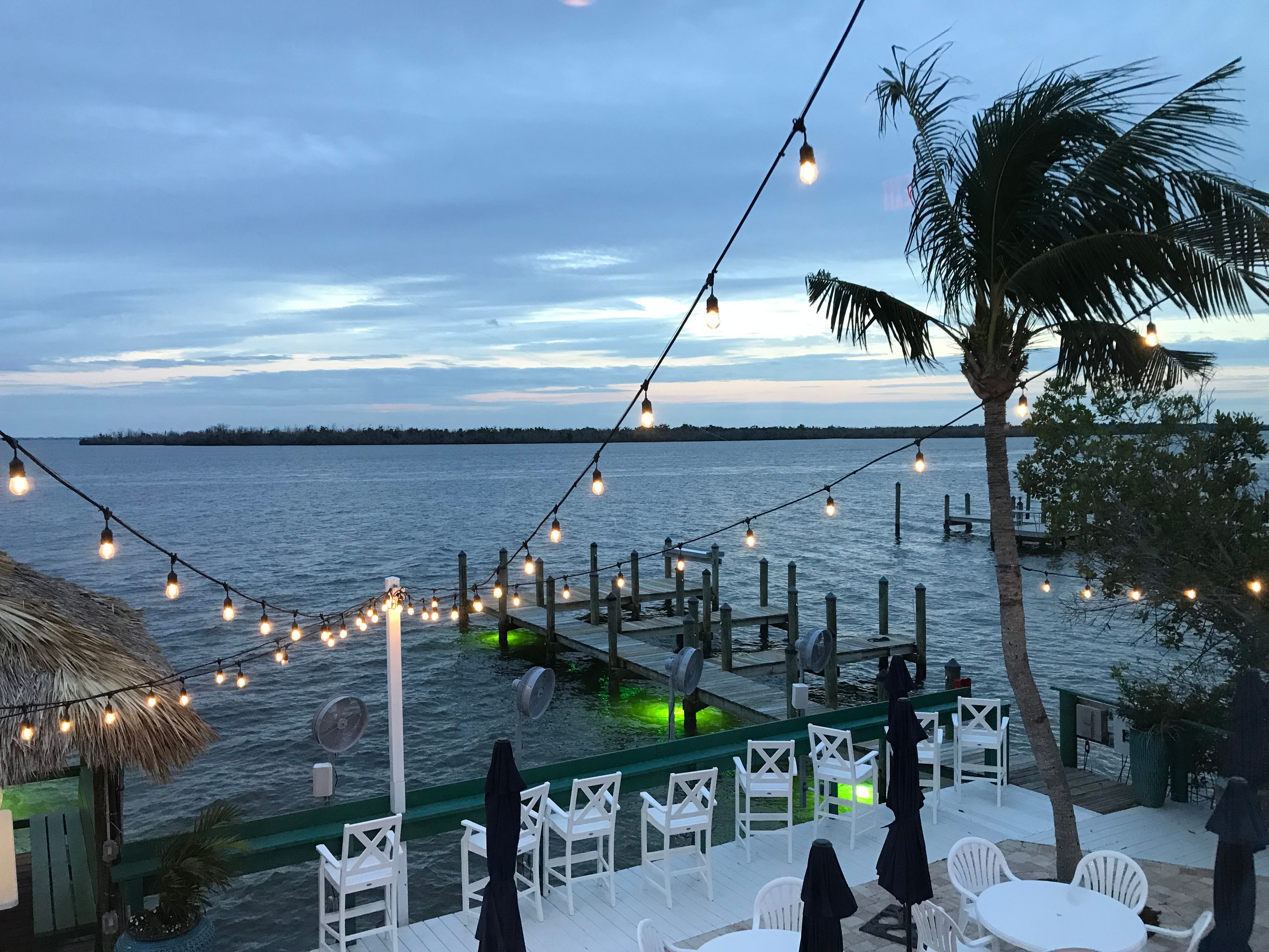 green flash captiva dress code The Green Flash Restaurant - Captiva, FL