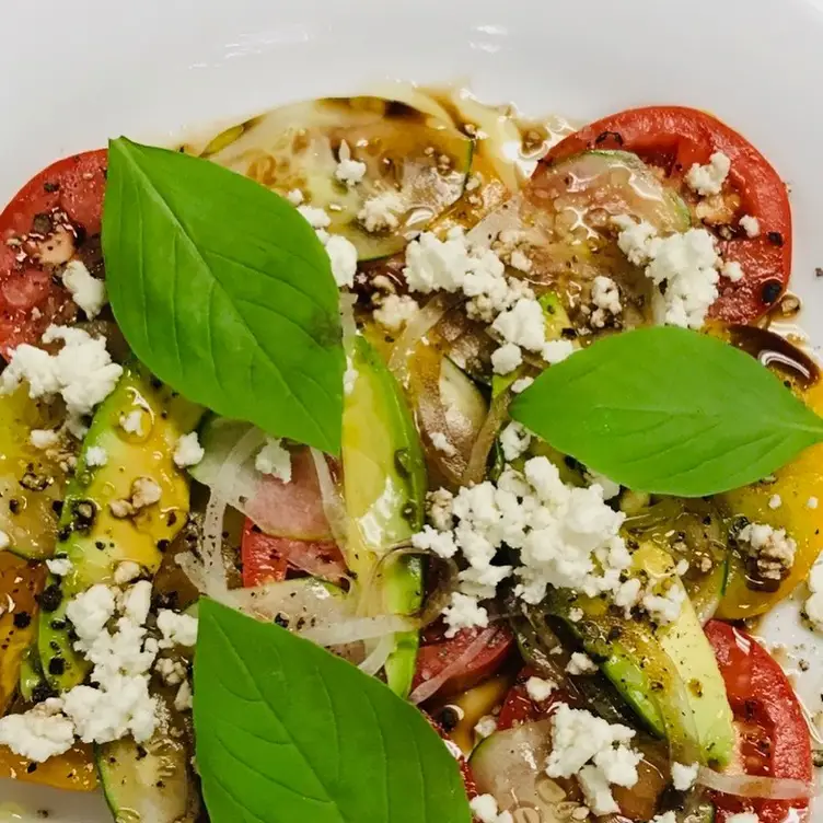 Teca Restaurant & Wine Bar, West Chester, PA